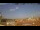Webcam in Venice, 0.4 mi away