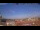 Webcam in Venedig, 0.5 km entfernt