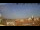Webcam in Venecia, 0 km