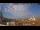 Webcam in Venice, 9.3 mi away