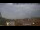 Webcam in Venecia, 0 km
