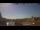Webcam in Venice, 13.5 mi away