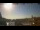 Webcam in Venedig, 35.1 km