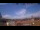 Webcam in Venedig, 33.4 km entfernt