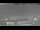 Webcam in Venice, 9.8 mi away