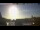 Webcam in Venice, 9.3 mi away