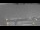 Webcam in Venice, 9.3 mi away