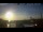 Webcam in Venedig, 33.2 km entfernt
