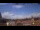 Webcam in Venise, 33.4 km