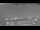 Webcam in Venice, 11.6 mi away