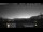 Webcam in Venedig, 29 km entfernt