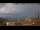 Webcam in Venezia, 35.1 km