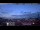 Webcam in Venise, 0.5 km