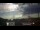 Webcam in Venezia, 0.5 km