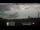 Webcam in Venezia, 23.7 km