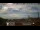 Webcam in Venezia, 30 km