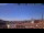Webcam in Venice, 0.4 mi away