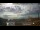 Webcam in Venedig, 0.7 km entfernt