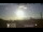 Webcam in Venedig, 1.2 km entfernt