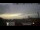Webcam in Venezia, 0.7 km