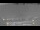 Webcam in Venezia, 0.5 km