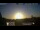 Webcam in Venedig, 23.8 km