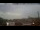 Webcam in Venedig, 1.2 km entfernt