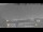 Webcam in Venice, 9.8 mi away