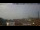Webcam in Venezia, 33.4 km