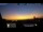 Webcam in Venezia, 0.5 km