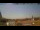 Webcam in Venezia, 33.2 km