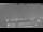 Webcam in Venedig, 0.1 km entfernt