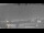 Webcam in Venecia, 26 km