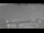 Webcam in Venice, 11.6 mi away