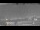 Webcam in Venedig, 28.3 km