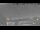 Webcam in Venice, 9.3 mi away