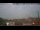 Webcam in Venedig, 33.4 km