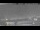 Webcam in Venezia, 26 km