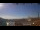 Webcam in Venedig, 1.2 km entfernt