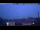 Webcam in Venise, 1.2 km