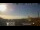 Webcam in Venedig, 0.1 km