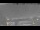Webcam in Venice, 13.5 mi away