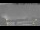 Webcam in Venezia, 0 km