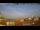 Webcam in Venedig, 0.1 km entfernt