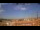 Webcam in Venezia, 35.1 km
