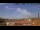 Webcam in Venedig, 0.1 km entfernt