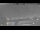 Webcam in Venedig, 34.9 km entfernt