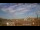 Webcam in Venezia, 0.1 km