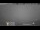 Webcam in Venedig, 1.2 km entfernt