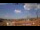 Webcam in Venice, 0 mi away